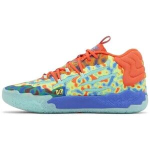 Puma LaMelo Ball MB.03 Gutter Cat Gang Men's 11.5